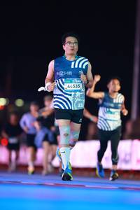 BIB: 
                            <button type="button" onclick="openModal(24028790)" class="btn btn-primary btn-sm float-right btn-popup" data-toggle="modal" data-target=".modal-high-quality">
                        <i class="fas fa-shopping-cart"></i> Add to Cart
                    </button>
                                            <button type="button" onclick="isThisMe(24028790, true)" class="btn btn-success btn-sm float-right btn-popup btn-isme hidden" data-toggle="tooltip" data-placement="bottom" title="นี่คือรูปของคุณใช่ไหม คลิกที่นี่เพื่อเอาเข้าอัลบั้ม">
                        <i class="fas fa-plus"></i> Add to album
                    </button>
                    <button type="button" onclick="isThisMe(24028790, false)" class="btn btn-warning btn-sm float-right btn-popup btn-isnotme hidden">
                        <i class="fas fa-ban"></i> Remove from album
                    </button>